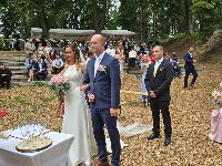 IMG-20250804-WA0003 (002)